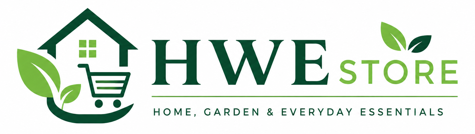 HWE Store